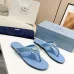 6Prada Shoes for Women's Prada Slippers #A32666