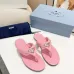 6Prada Shoes for Women's Prada Slippers #A32667