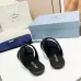 3Prada Shoes for Women's Prada Slippers #A32669