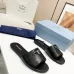 4Prada Shoes for Women's Prada Slippers #A32670