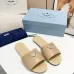 4Prada Shoes for Women's Prada Slippers #A32673