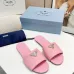 5Prada Shoes for Women's Prada Slippers #A32674