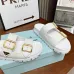 3Prada Shoes for Women's Prada Slippers #A34390