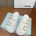 4Prada Shoes for Women's Prada Slippers #A34390