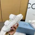 5Prada Shoes for Women's Prada Slippers #A34514