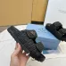 4Prada Shoes for Women's Prada Slippers #A34515