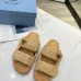 4Prada Shoes for Women's Prada Slippers #A34516