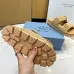 7Prada Shoes for Women's Prada Slippers #A34516