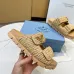 8Prada Shoes for Women's Prada Slippers #A34516