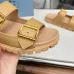 4Prada Shoes for Women's Prada Slippers #A34517