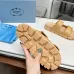 5Prada Shoes for Women's Prada Slippers #A34517