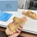 6Prada Shoes for Women's Prada Slippers #A34517