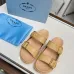 8Prada Shoes for Women's Prada Slippers #A34517