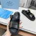 3Prada Shoes for Women's Prada Slippers #A34518
