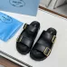 4Prada Shoes for Women's Prada Slippers #A34518
