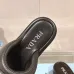 13Prada Shoes for Women's Prada Slippers #A36032