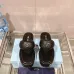 16Prada Shoes for Women's Prada Slippers #A36032