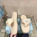 5Prada Shoes for Women's Prada Slippers #A36032