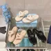1Prada Shoes for Women's Prada Slippers #A36032