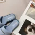 8Prada Shoes for Women's Prada Slippers #A37060