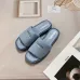 1Prada Shoes for Women's Prada Slippers #A37060