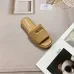 4Prada Shoes for Women's Prada Slippers #A37062
