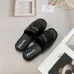 9Prada Shoes for Women's Prada Slippers #A37065