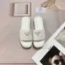 3Prada Shoes for Women's Prada Slippers #A37067