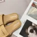 8Prada Shoes for Women's Prada Slippers #A37070