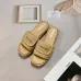 1Prada Shoes for Women's Prada Slippers #A37070