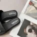 8Prada Shoes for Women's Prada Slippers #A37073