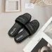 9Prada Shoes for Women's Prada Slippers #A37073