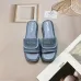 3Prada Shoes for Women's Prada Slippers #A37074