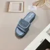 4Prada Shoes for Women's Prada Slippers #A37074
