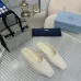5Prada Shoes for Women's Prada Slippers #A45645