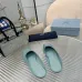 4Prada Shoes for Women's Prada Slippers #A45648