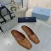 1Prada Shoes for Women's Prada Slippers #A45650