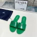 6Prada Shoes for Women's Prada Slippers #A46013