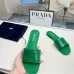 1Prada Shoes for Women's Prada Slippers #A46013