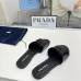 3Prada Shoes for Women's Prada Slippers #A46014
