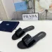 4Prada Shoes for Women's Prada Slippers #A46014