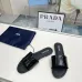 5Prada Shoes for Women's Prada Slippers #A46014