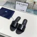 6Prada Shoes for Women's Prada Slippers #A46014