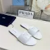 4Prada Shoes for Women's Prada Slippers #A46015