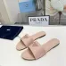 3Prada Shoes for Women's Prada Slippers #A46016