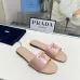 4Prada Shoes for Women's Prada Slippers #A46016