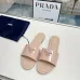6Prada Shoes for Women's Prada Slippers #A46016