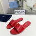 4Prada Shoes for Women's Prada Slippers #A46018