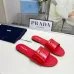 5Prada Shoes for Women's Prada Slippers #A46018