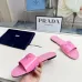 5Prada Shoes for Women's Prada Slippers #A46019